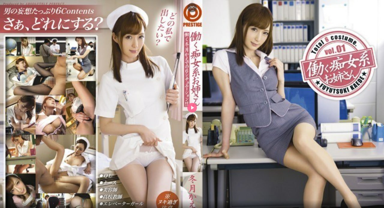 青青草av在线视频,メイリン モデルコレクション メ,观看免费无删减完整版高清在线观看