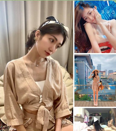 tuigirl无圣光你懂的芽子メイリン モデルコレクシ高清在线观看
